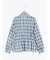 シャーリングシャツ