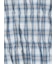 シャーリングシャツ