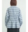 シャーリングシャツ