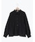 シャーリングシャツ