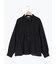 シャーリングシャツ
