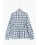シャーリングシャツ