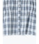 シャーリングシャツ