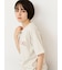 【接触冷感】ロゴアソートプリントTシャツ