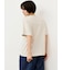 【接触冷感】ロゴアソートプリントTシャツ