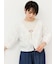 【接触冷感】ロゴアソートプリントTシャツ