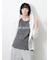 【接触冷感】ロゴアソートプリントTシャツ