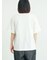 【接触冷感】ロゴアソートプリントTシャツ