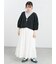 アソートバレエシューズ《S／XL WEB限定サイズ》