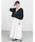 アソートバレエシューズ《S／XL WEB限定サイズ》
