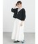 アソートバレエシューズ《S／XL WEB限定サイズ》