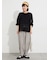 アソートバレエシューズ《S／XL WEB限定サイズ》