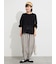 アソートバレエシューズ《S／XL WEB限定サイズ》