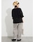 アソートバレエシューズ《S／XL WEB限定サイズ》