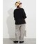アソートバレエシューズ《S／XL WEB限定サイズ》