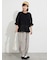 アソートバレエシューズ《S／XL WEB限定サイズ》