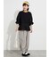 アソートバレエシューズ《S／XL WEB限定サイズ》