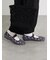 アソートバレエシューズ《S／XL WEB限定サイズ》