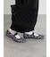 アソートバレエシューズ《S／XL WEB限定サイズ》
