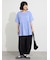 アソートバレエシューズ《S／XL WEB限定サイズ》