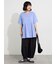 アソートバレエシューズ《S／XL WEB限定サイズ》
