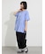 アソートバレエシューズ《S／XL WEB限定サイズ》