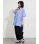 アソートバレエシューズ《S／XL WEB限定サイズ》