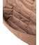 【Cross×Staff】ボトルポケ付/10ポケットトートbag