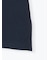 【接触冷感】プリントリンガーTシャツ