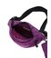 ミニウエストポーチ