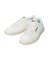 【Reebok】コート アドバンス