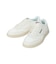 【Reebok】コート アドバンス
