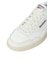 【Reebok】コート アドバンス