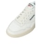 【Reebok】コート アドバンス