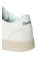 【Reebok】コート アドバンス