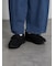 パデッドベルトスニーカー《S／XL WEB限定サイズ》