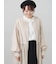 【販路限定】配色パイピングワンピース