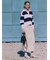 ラガーニット《2026 spring catalog item》