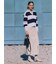 ラガーニット《2026 spring catalog item》