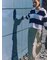ラガーニット《2026 spring catalog item》