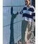 ラガーニット《2026 spring catalog item》