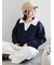 ラガーニット《2026 spring catalog item》