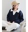 ラガーニット《2026 spring catalog item》