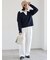 ラガーニット《2026 spring catalog item》