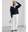 ラガーニット《2026 spring catalog item》