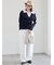 ラガーニット《2026 spring catalog item》