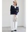 ラガーニット《2026 spring catalog item》