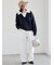 ラガーニット《2026 spring catalog item》