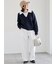 ラガーニット《2026 spring catalog item》