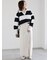 ラガーニット《2026 spring catalog item》